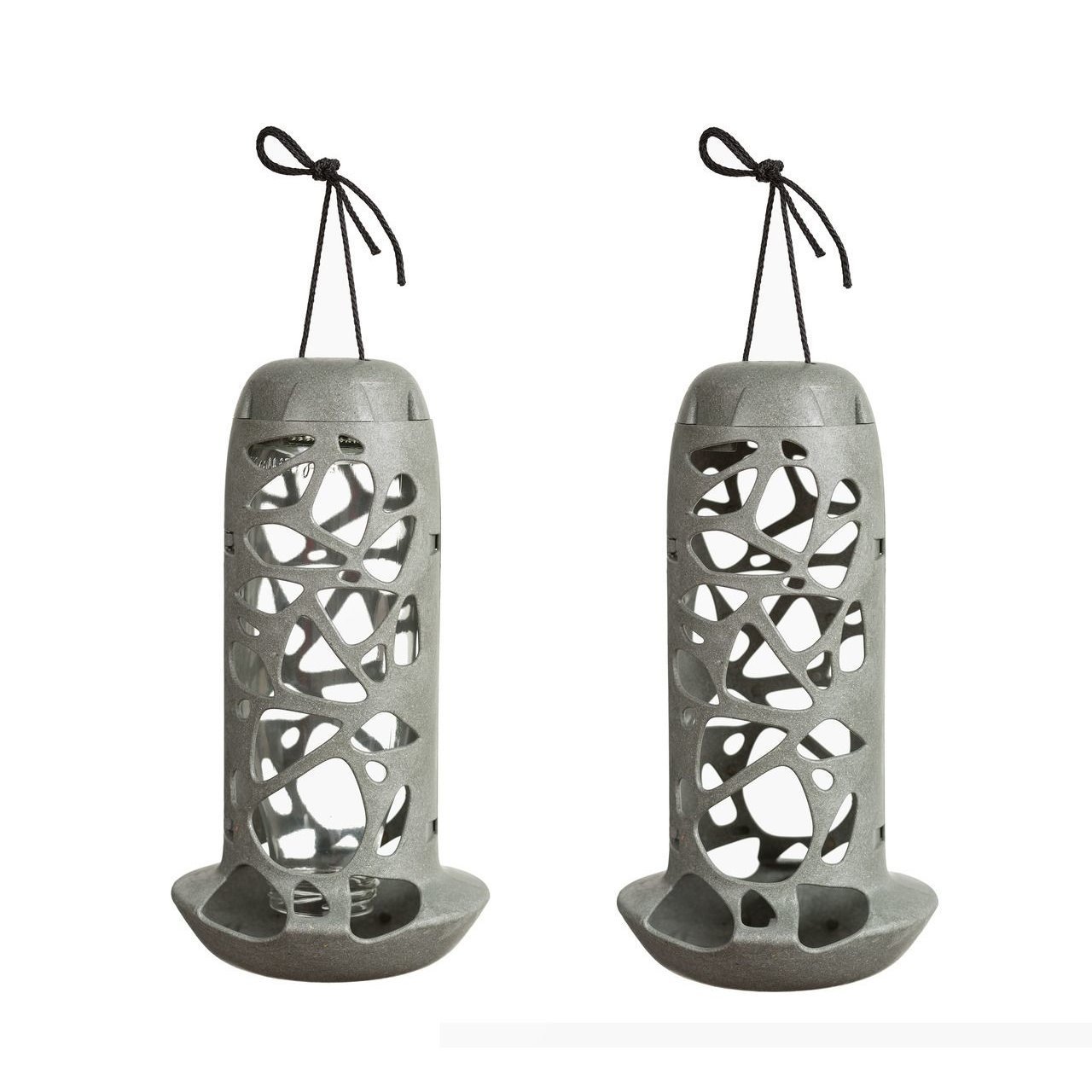 Vogelfutterhalter Tara Bild 8