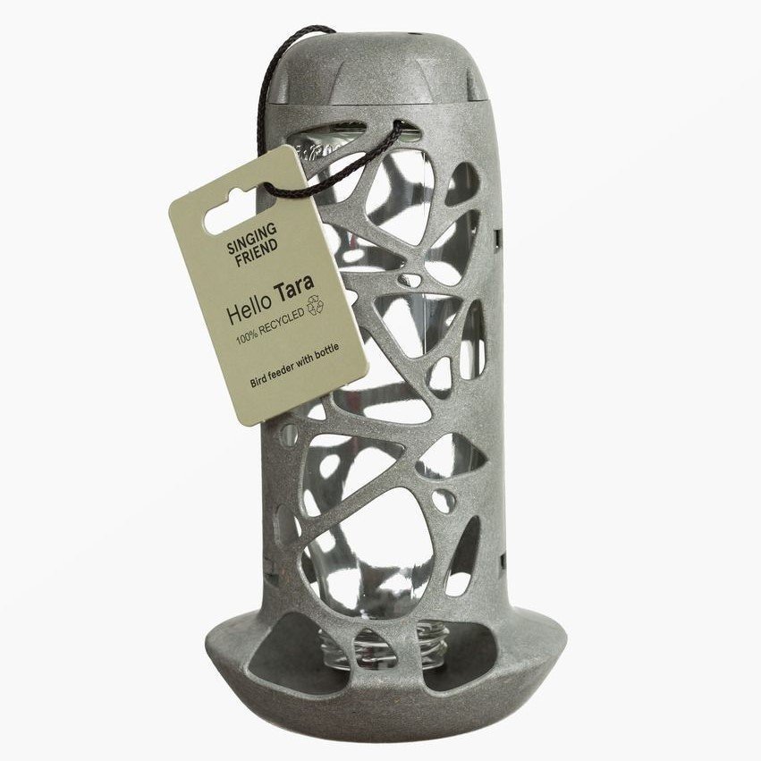Vogelfutterhalter Tara Bild 1