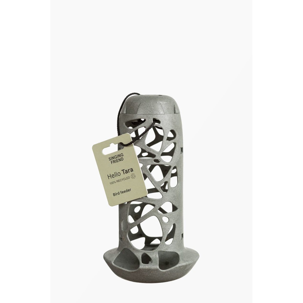 Vogelfutterhalter Tara Bild 3