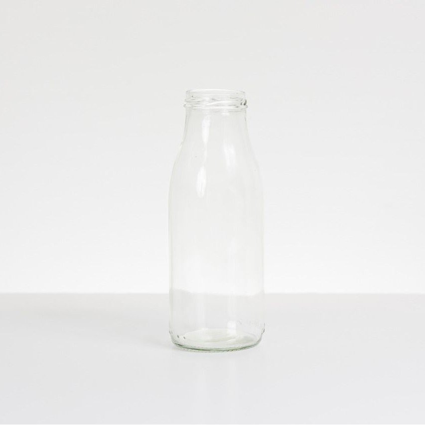 Vogelfutterhalter Tara Bild 10