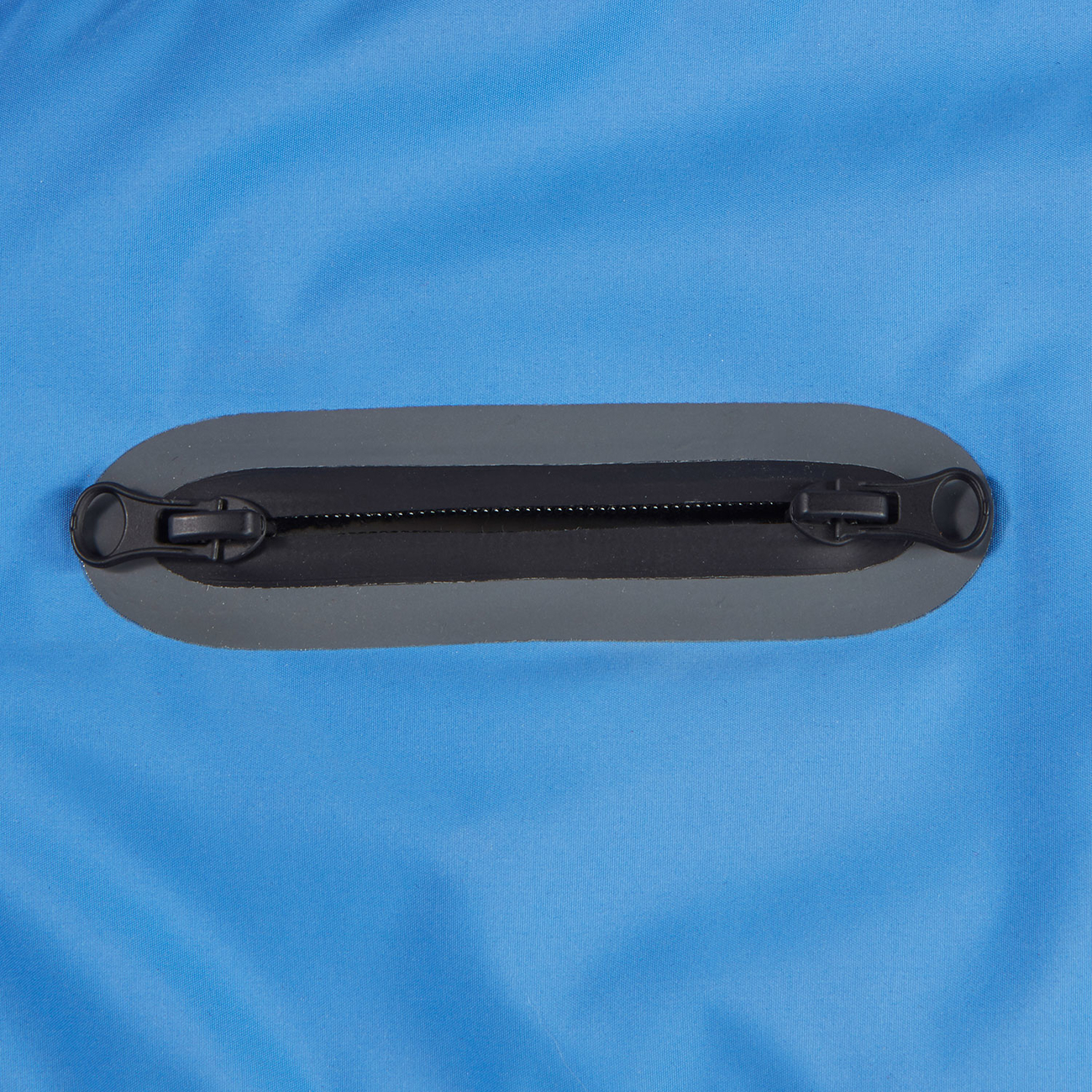 Skijacke Dogz Wear für Mops & Co. Bild 5