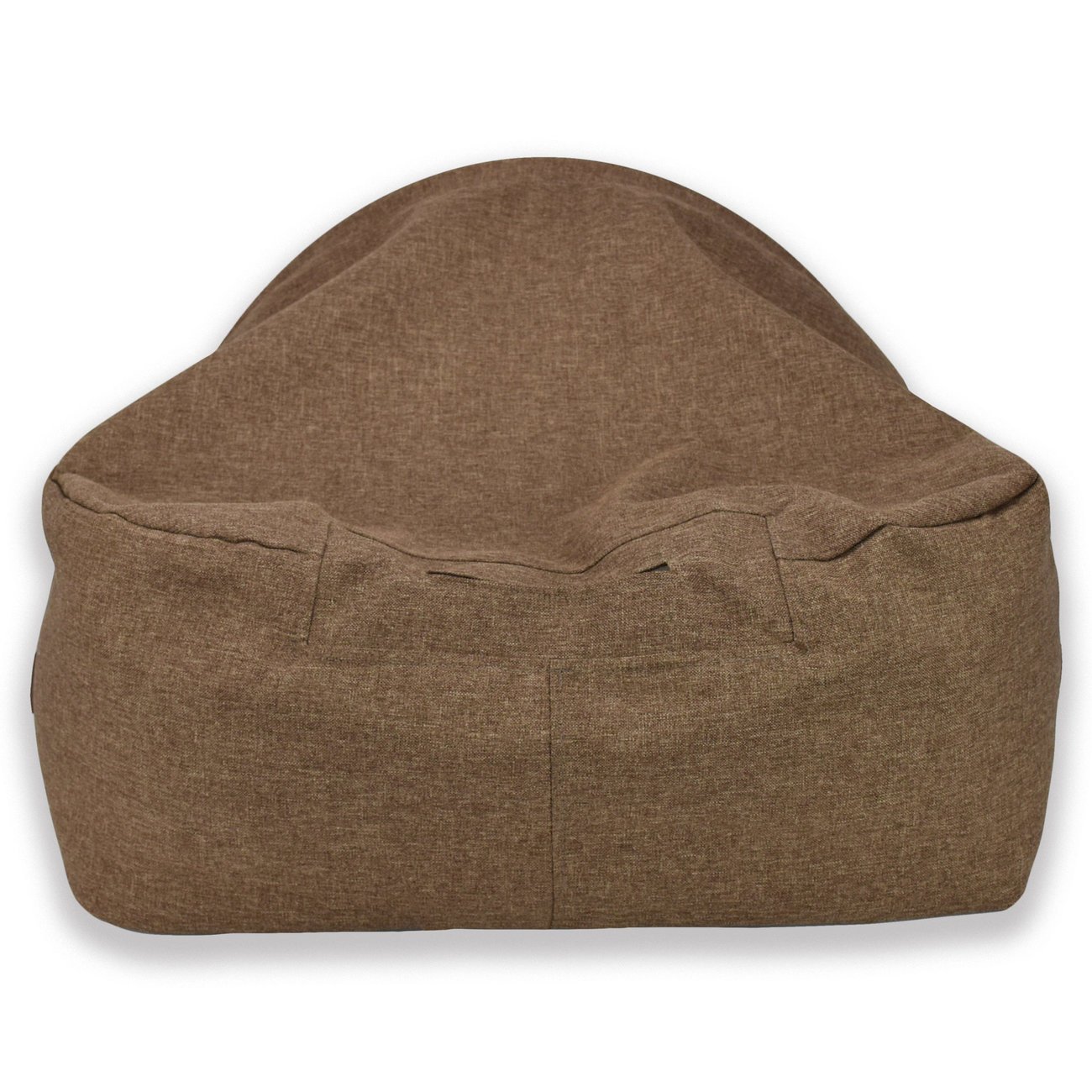 Sleepy Fox® Kuschelhöhlen Hundebett Bild 14