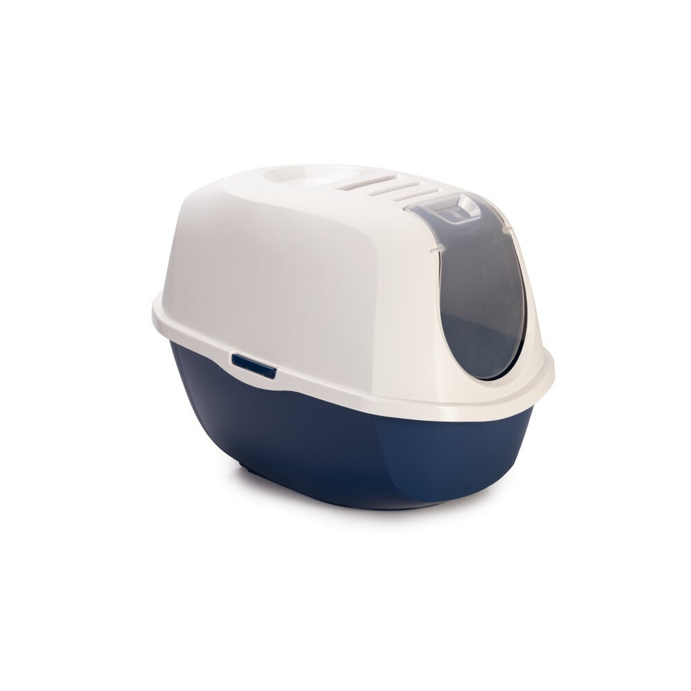 Smart Cat Katzentoilette Bild 2