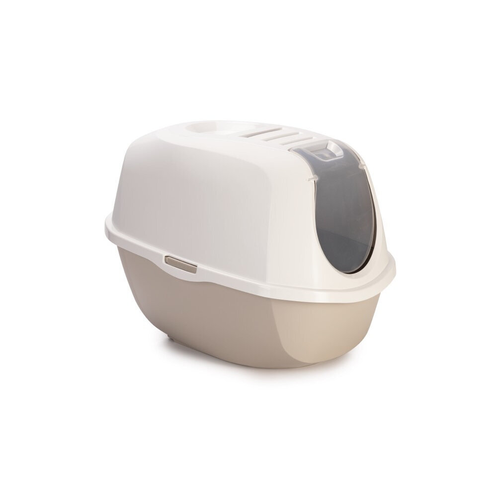 Smart Cat Katzentoilette Bild 3