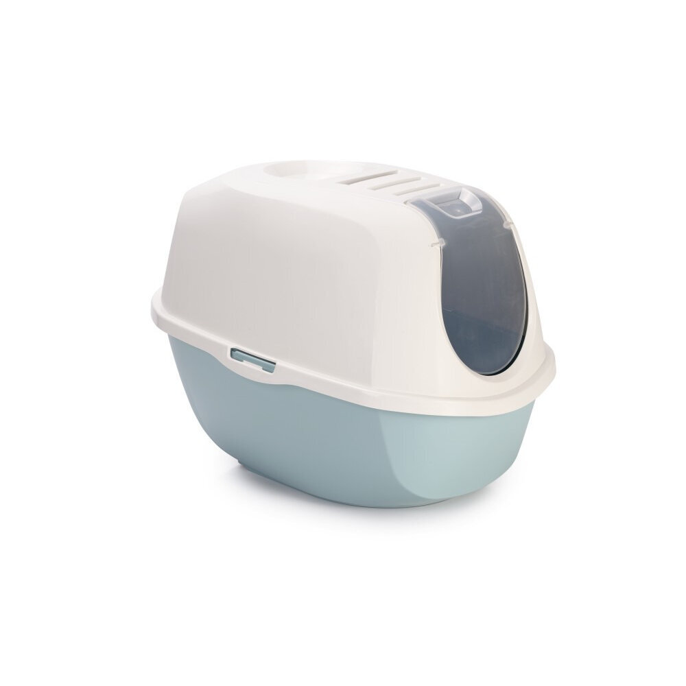 Smart Cat Katzentoilette Bild 7