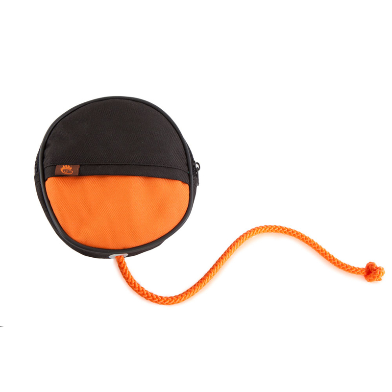 Snack Disc Dummy Futterdummy für Hunde Bild 2