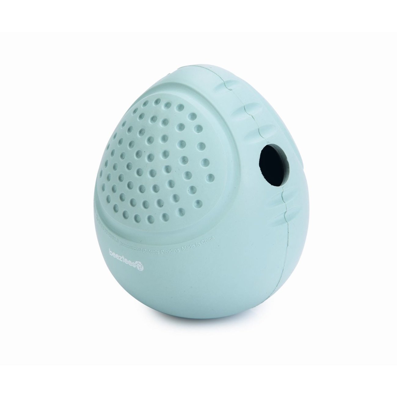 Snack Ei für Welpen Bild 2