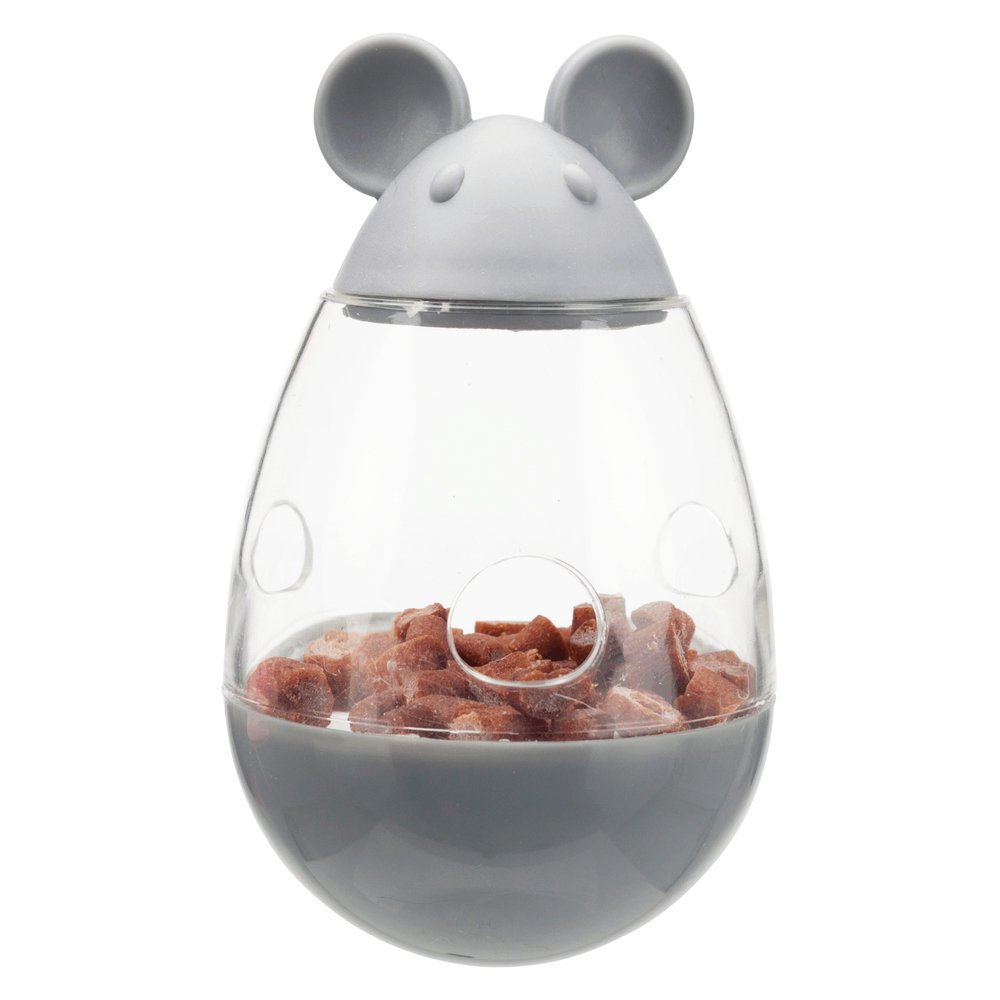 Snack Mäuse für Katzen Bild 7