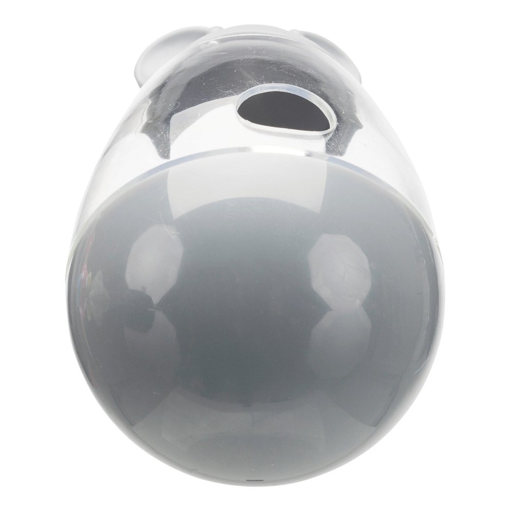 Snack Mäuse für Katzen Bild 5