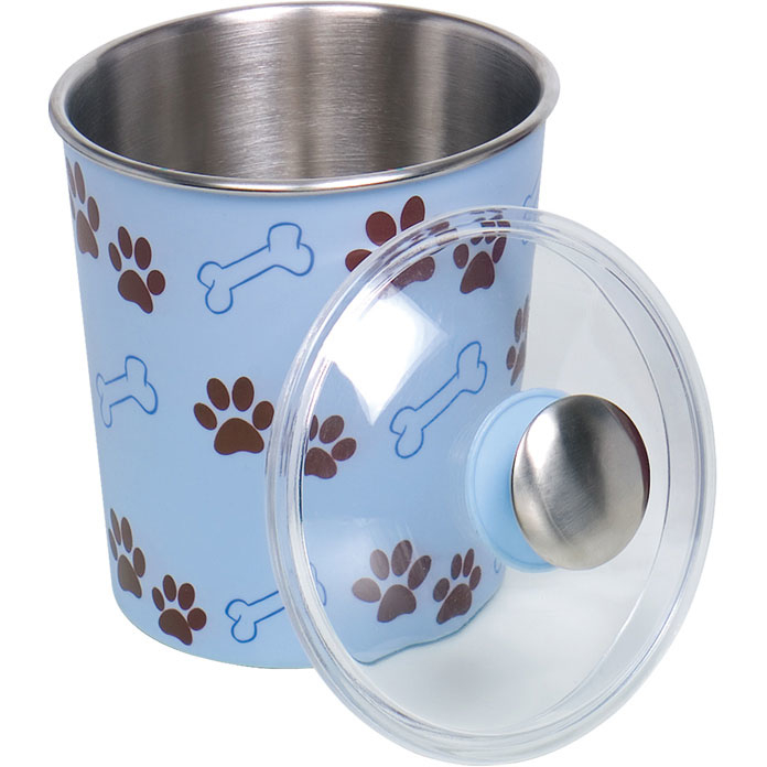 Snackbehälter DINER Bild 2