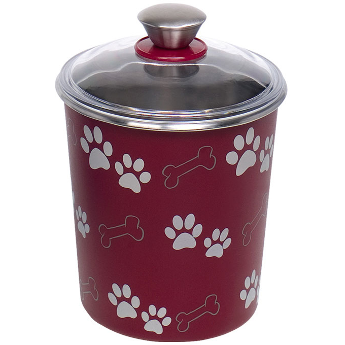 Snackbehälter DINER Bild 1