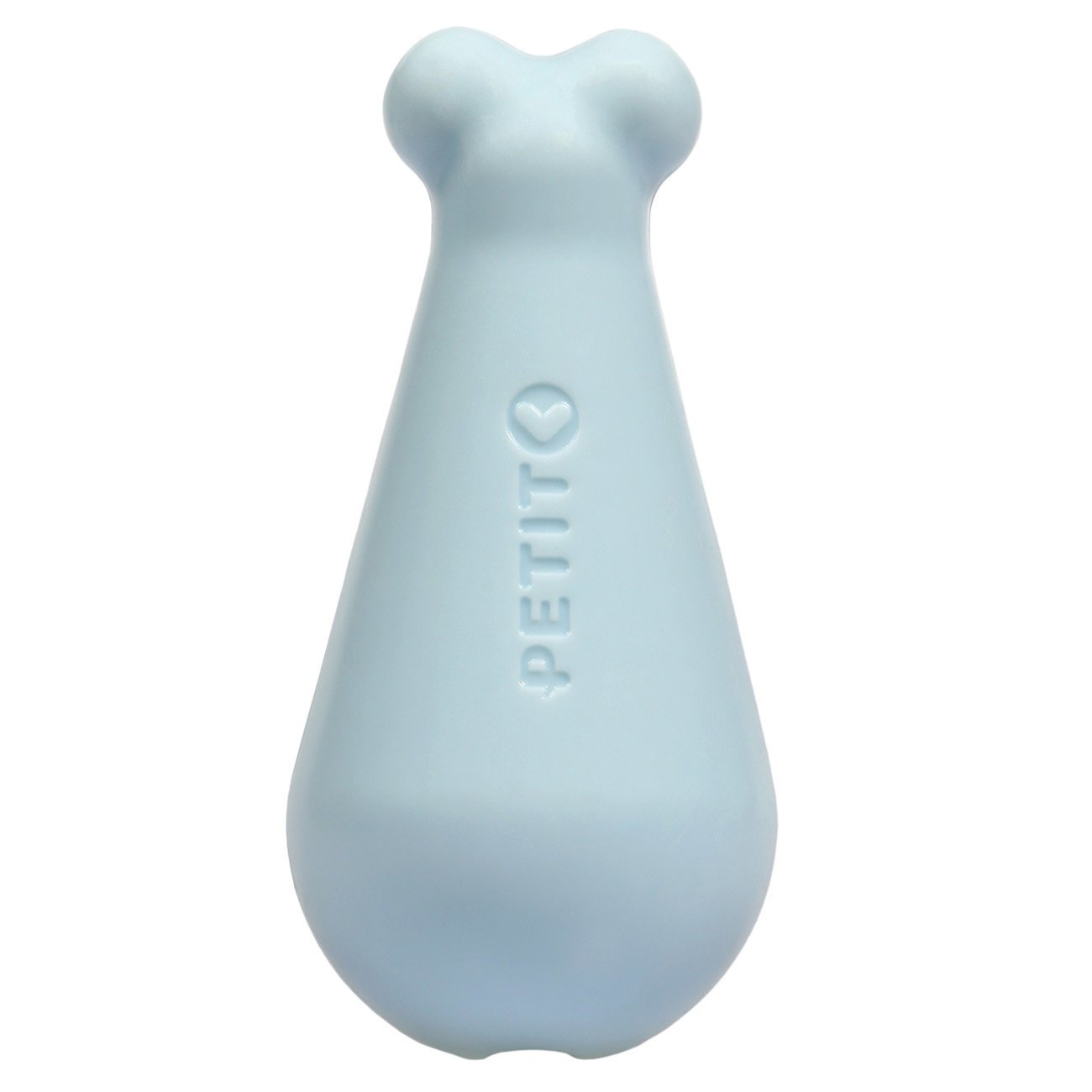 Snackspielzeug Chico für Welpen Bild 1