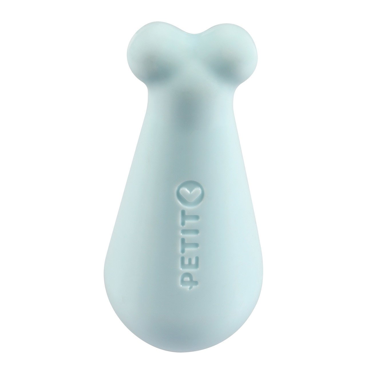 Snackspielzeug Chico für Welpen Bild 5