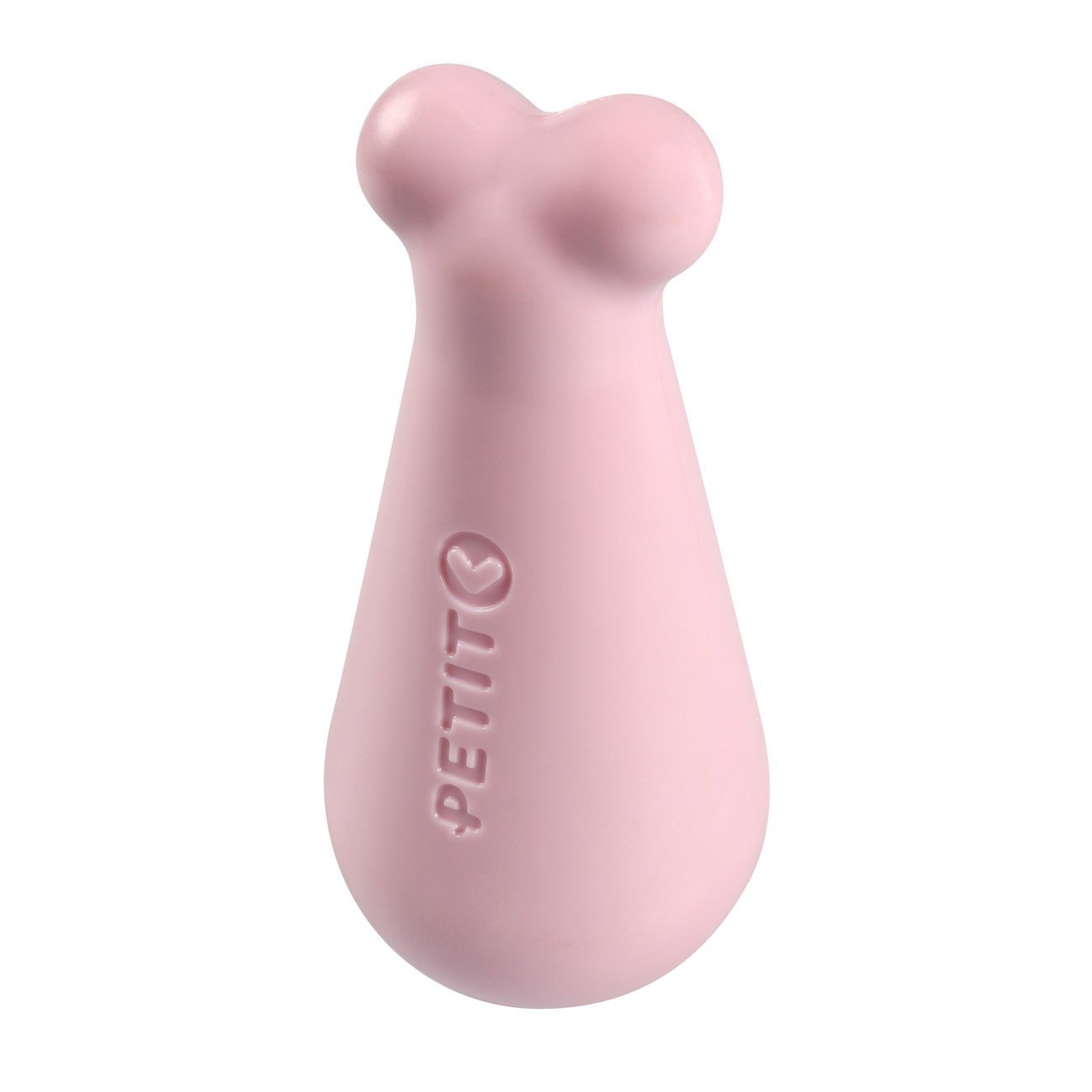 Snackspielzeug Chico für Welpen Bild 15