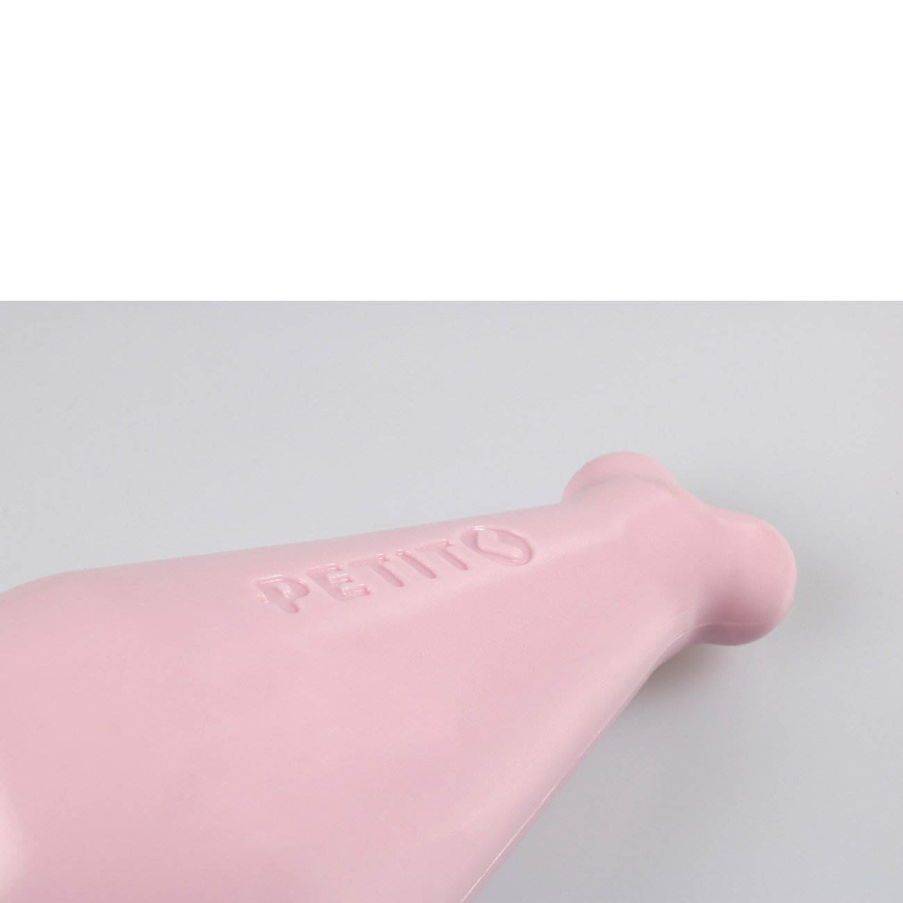 Snackspielzeug Chico für Welpen Bild 18