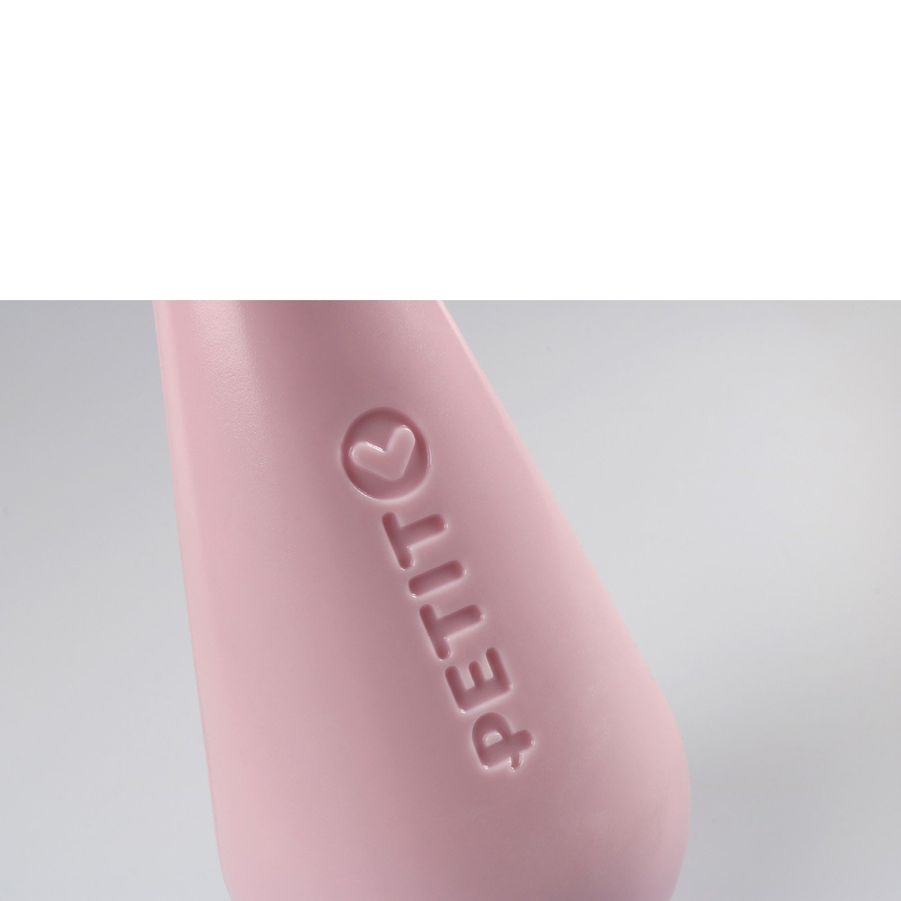 Snackspielzeug Chico für Welpen Bild 19