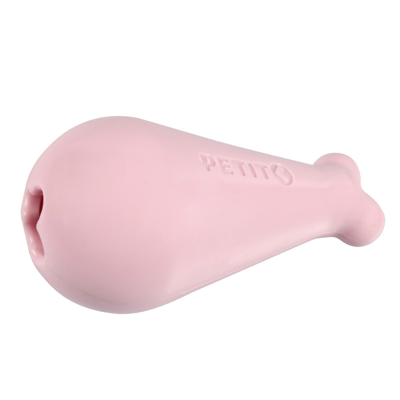 Snackspielzeug Chico für Welpen Bild 17