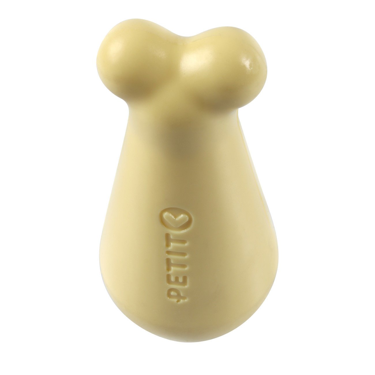 Snackspielzeug Chico für Welpen Bild 24