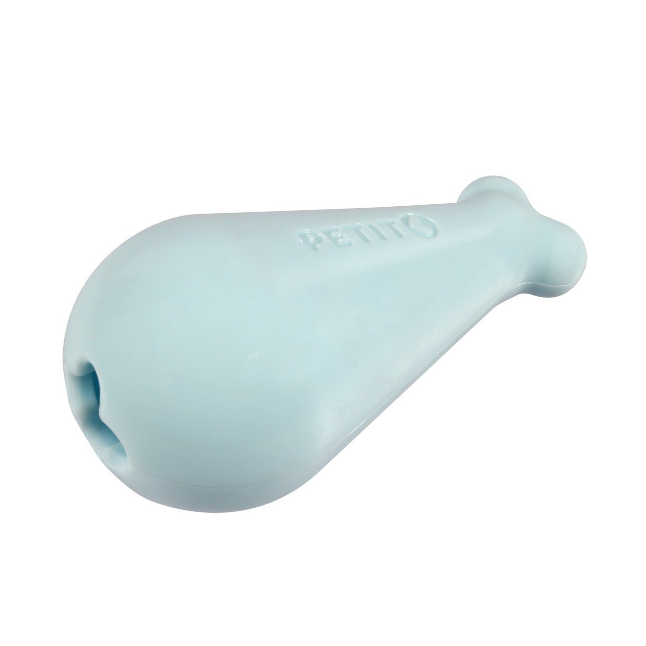 Snackspielzeug Chico für Welpen Bild 9