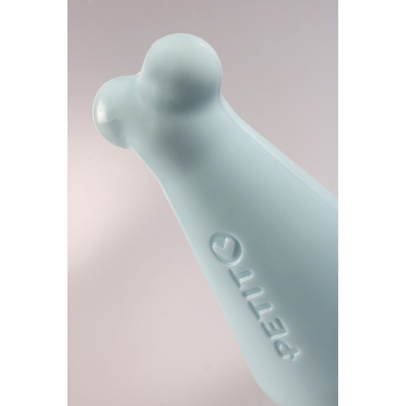 Snackspielzeug Chico für Welpen Bild 10