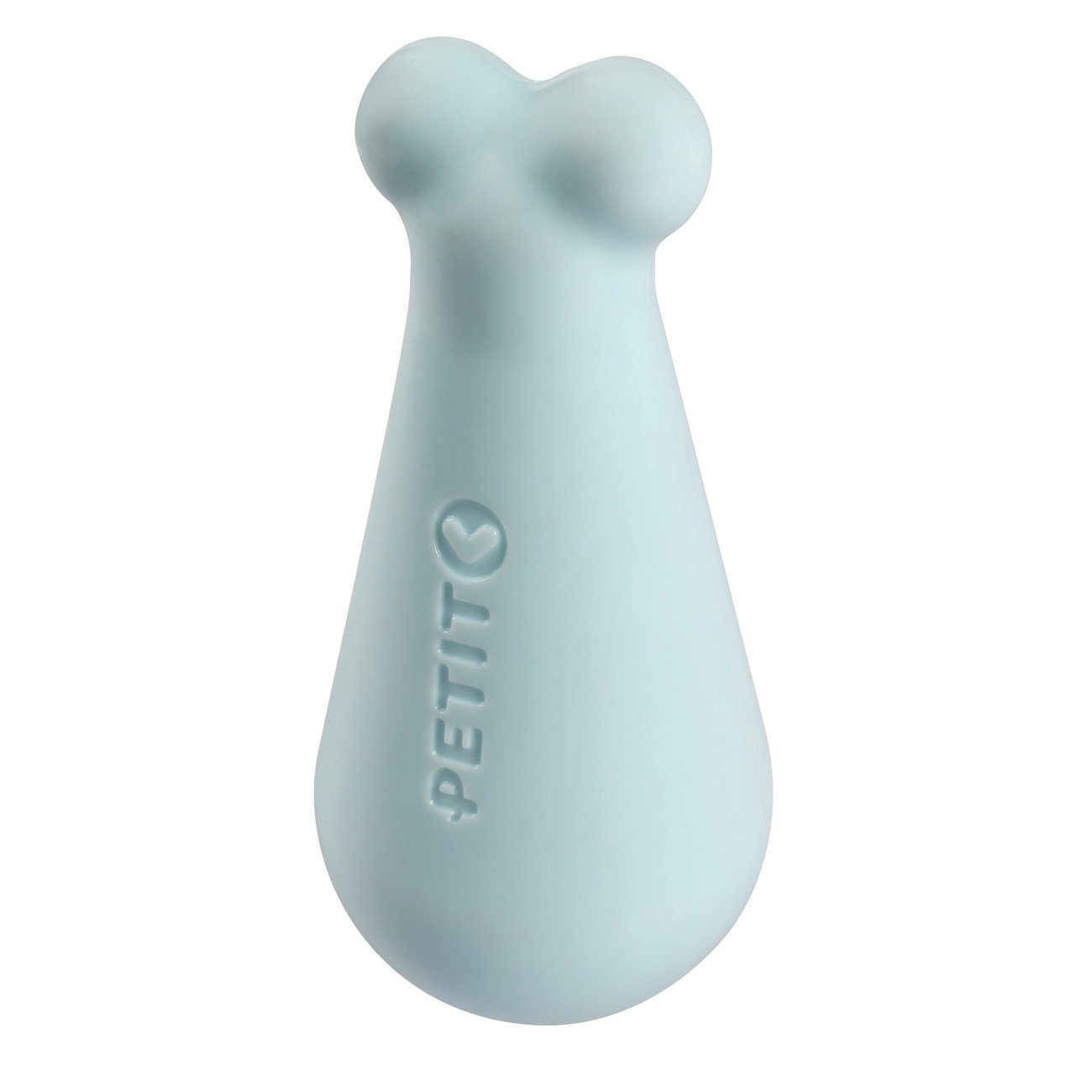 Snackspielzeug Chico für Welpen Bild 8