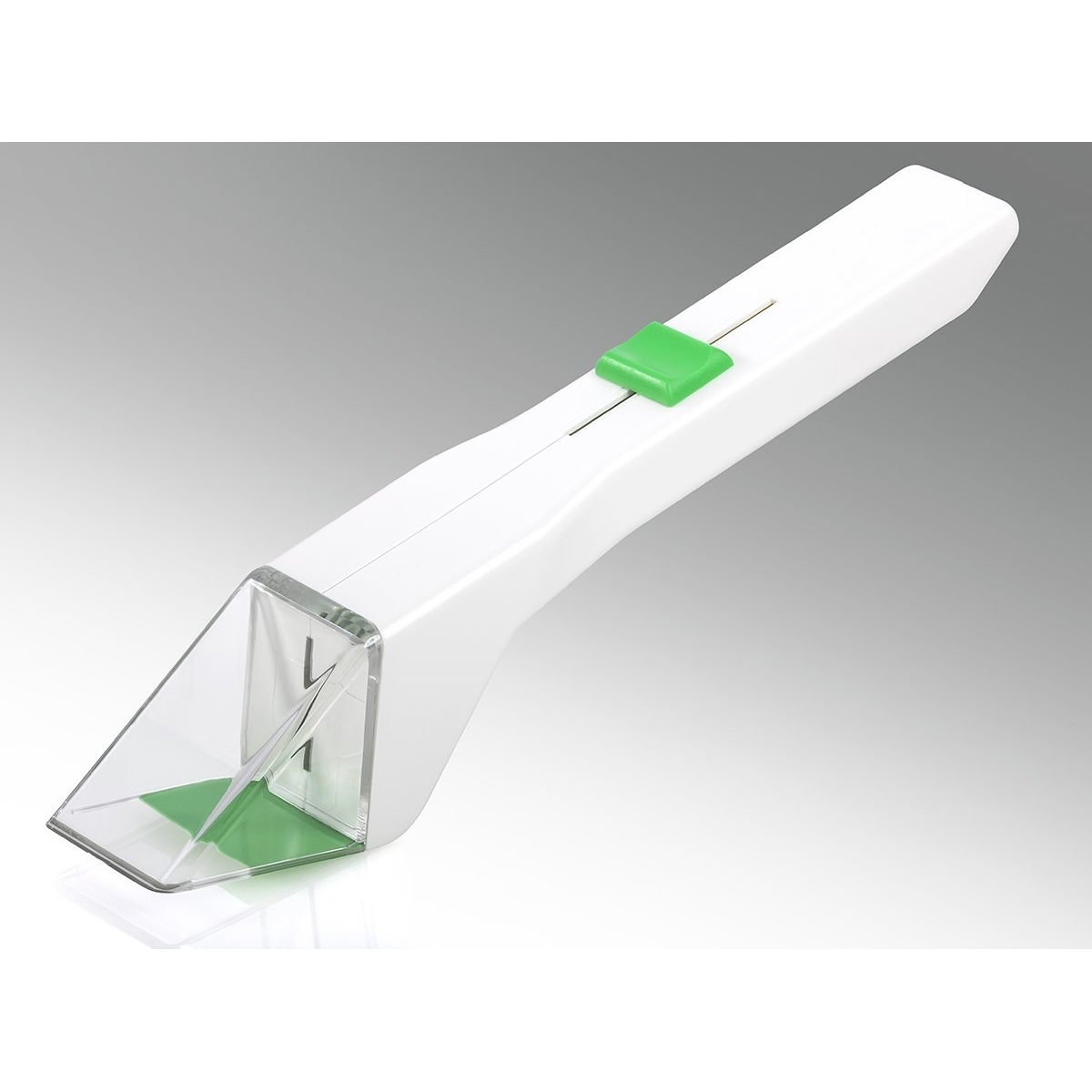 Snapy Insektenfänger Bild 2