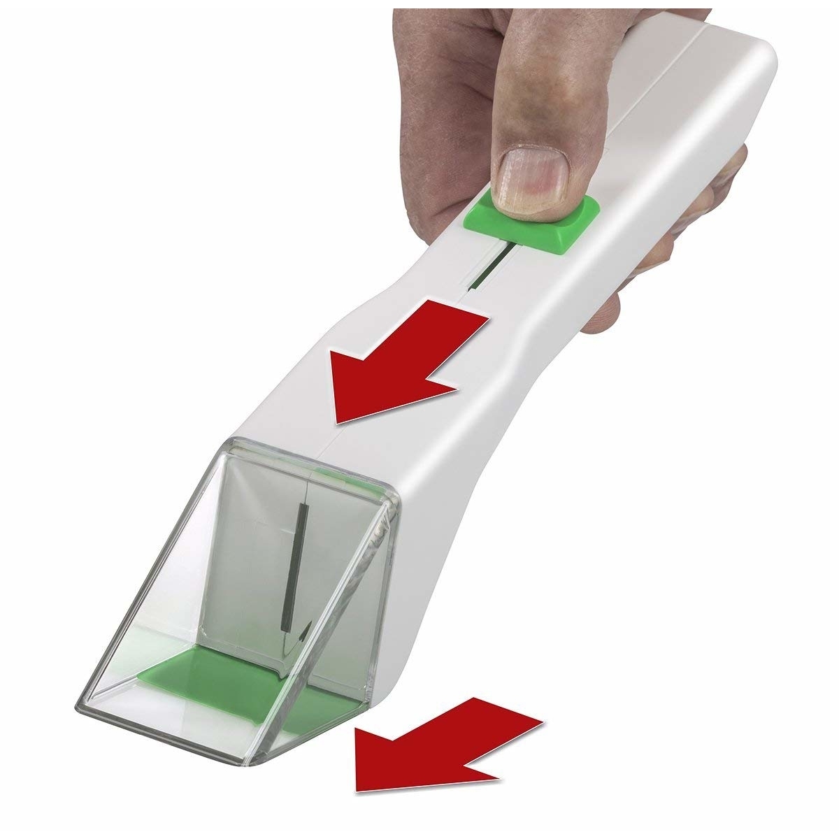 Snapy Insektenfänger Bild 3