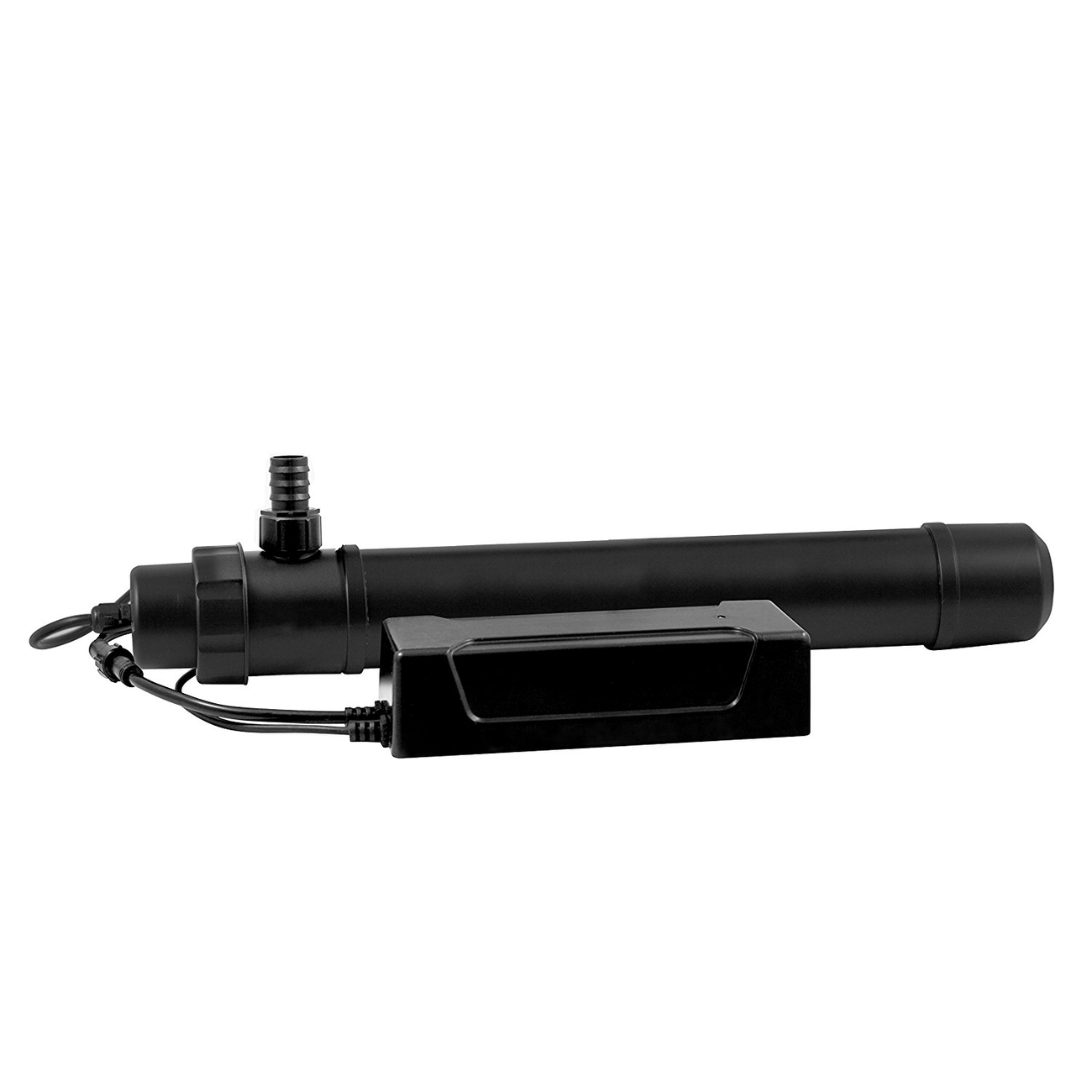 Söll Teichfilter Komplettset Bild 4