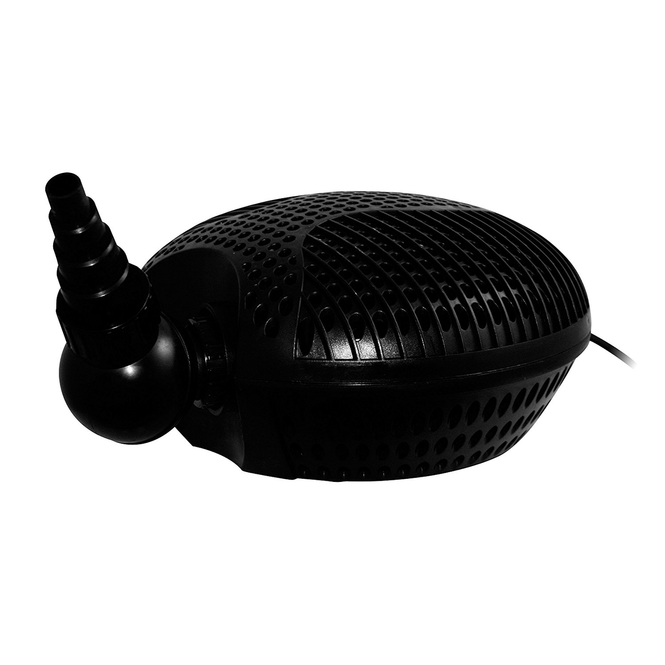 Söll Teichfilter Komplettset Bild 6