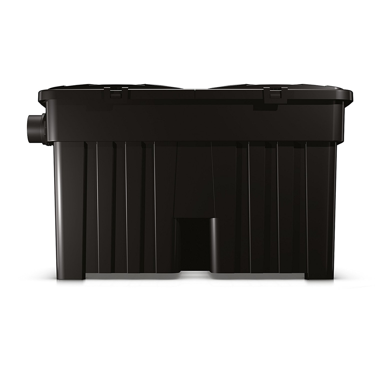 Söll Teichfilter Komplettset Bild 7