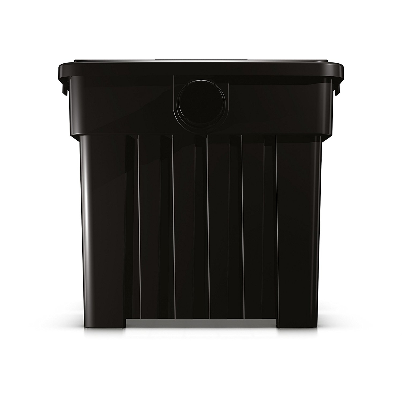 Söll Teichfilter Komplettset Bild 8