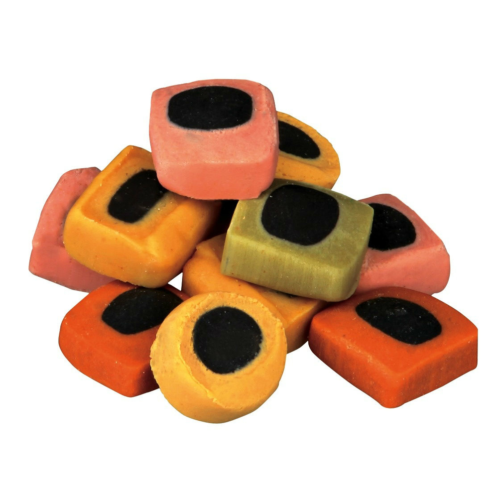 Trixie Soft Snack Dog'o'Rado Bild 2