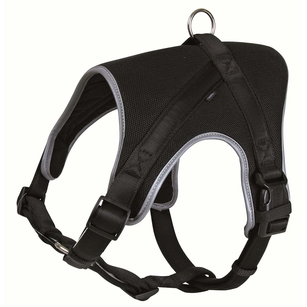 Softline Hundegeschirr Bild 1