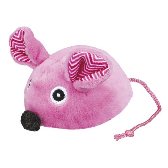 spiel maus spiel maus