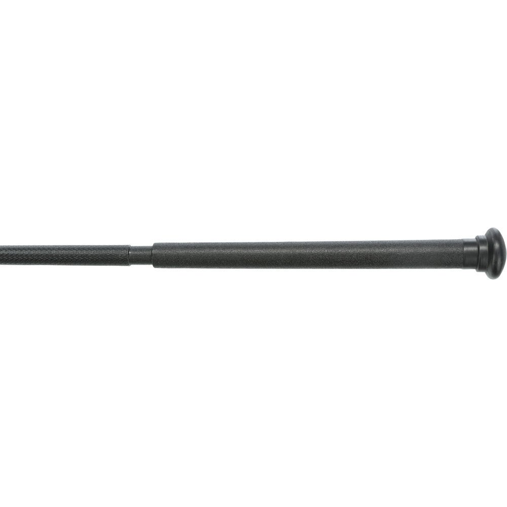 Spielangel XXL mit Fisch Bild 3