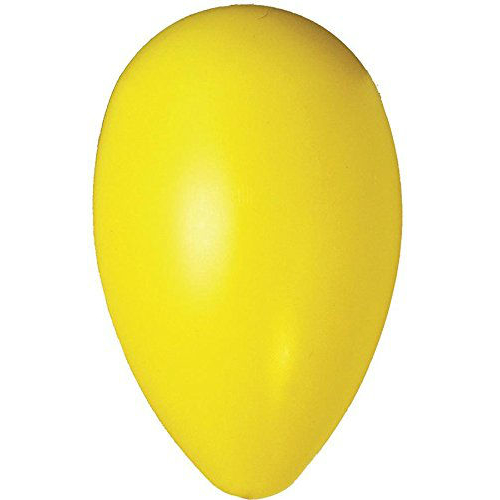 Spielei für Hunde Jolly Egg Bild 2