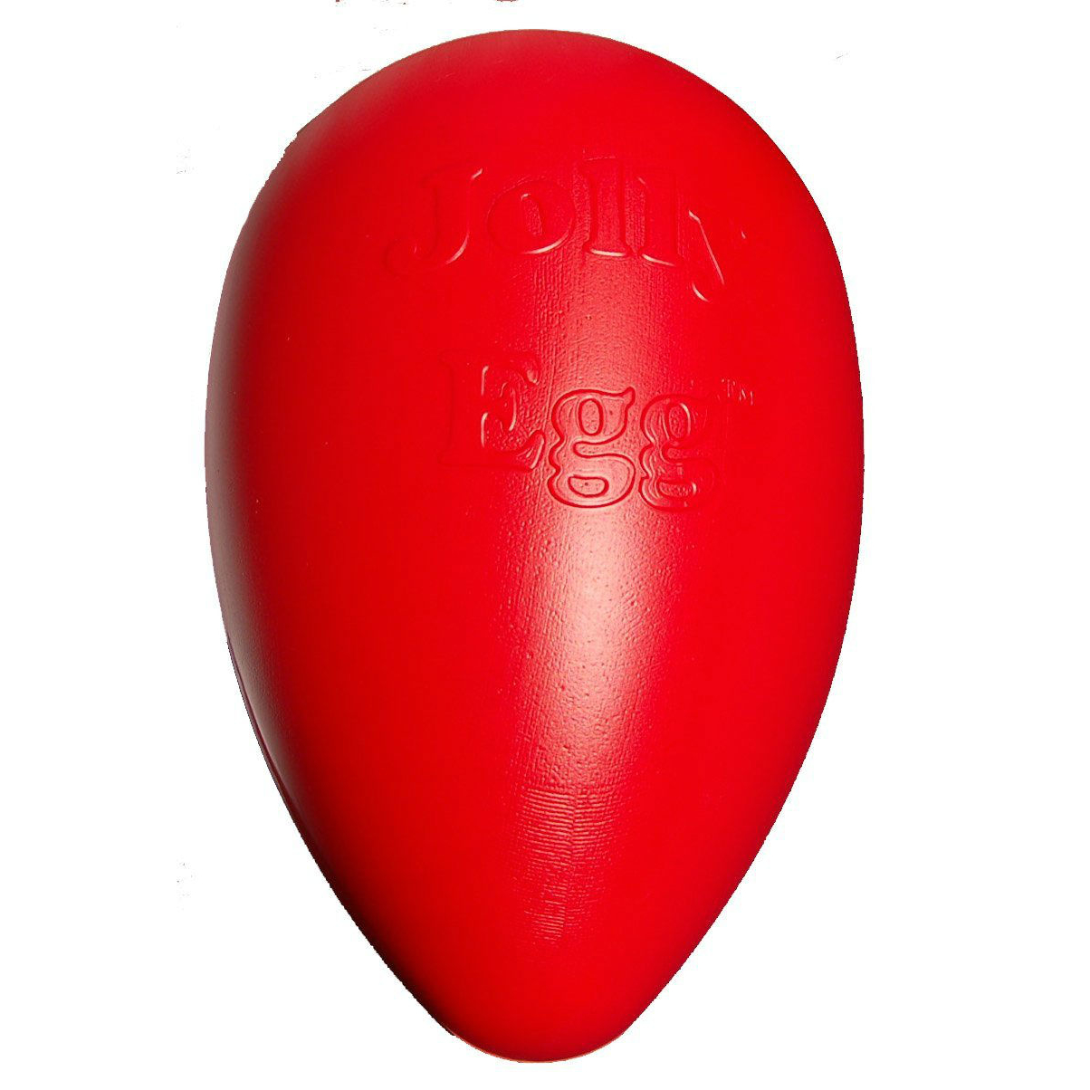 Spielei für Hunde Jolly Egg Bild 3
