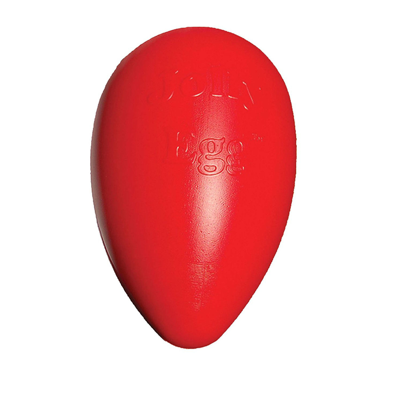 Spielei für Hunde Jolly Egg Bild 4