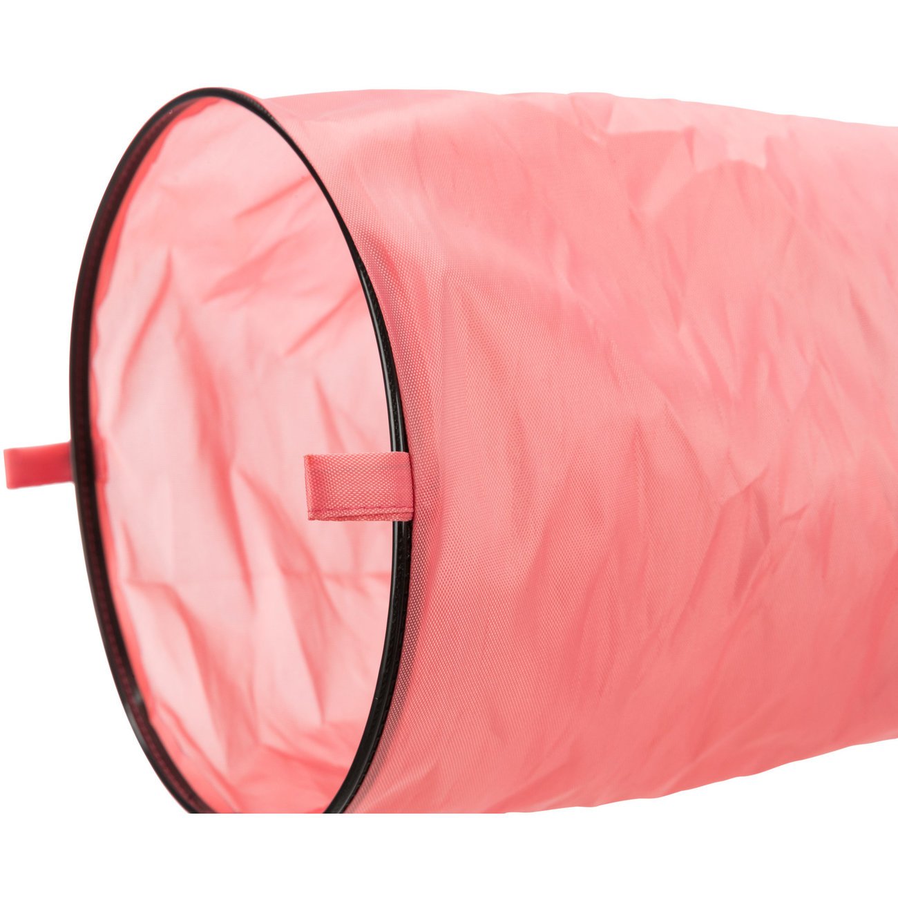 Spieltunnel für Kaninchen Bild 8