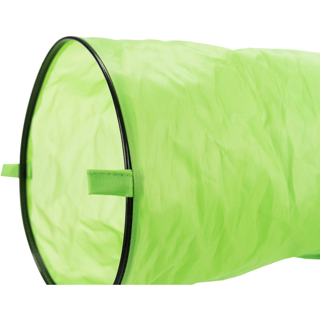 Spieltunnel für Kaninchen Bild 10