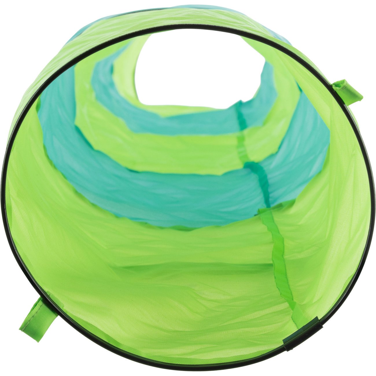 Spieltunnel für Kaninchen Bild 11