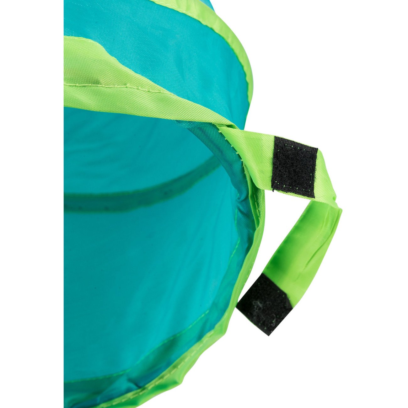 Spieltunnel für Kaninchen einfach Bild 3