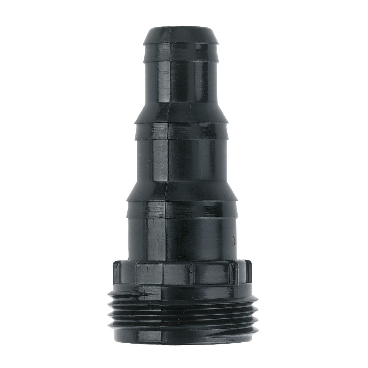 Kerbl Sprühbrause Komfort Bild 2