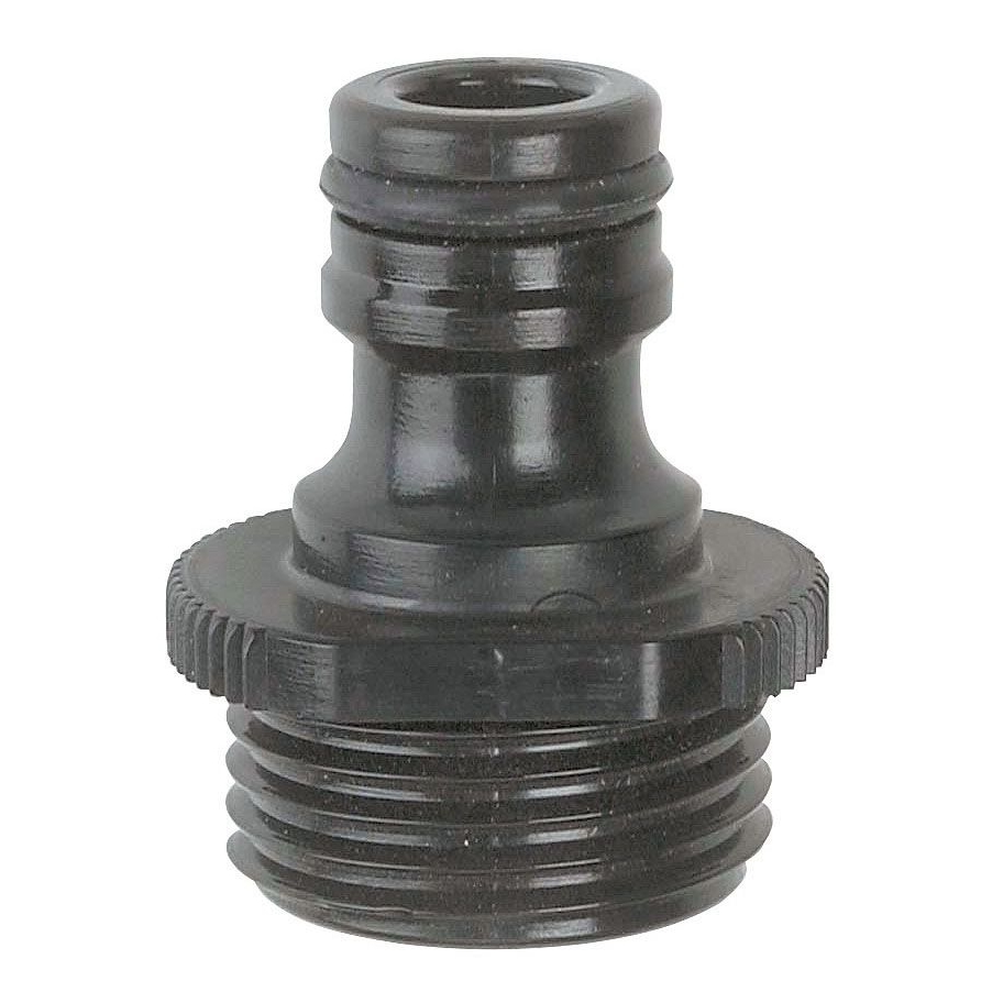 Kerbl Sprühbrause Komfort Bild 3