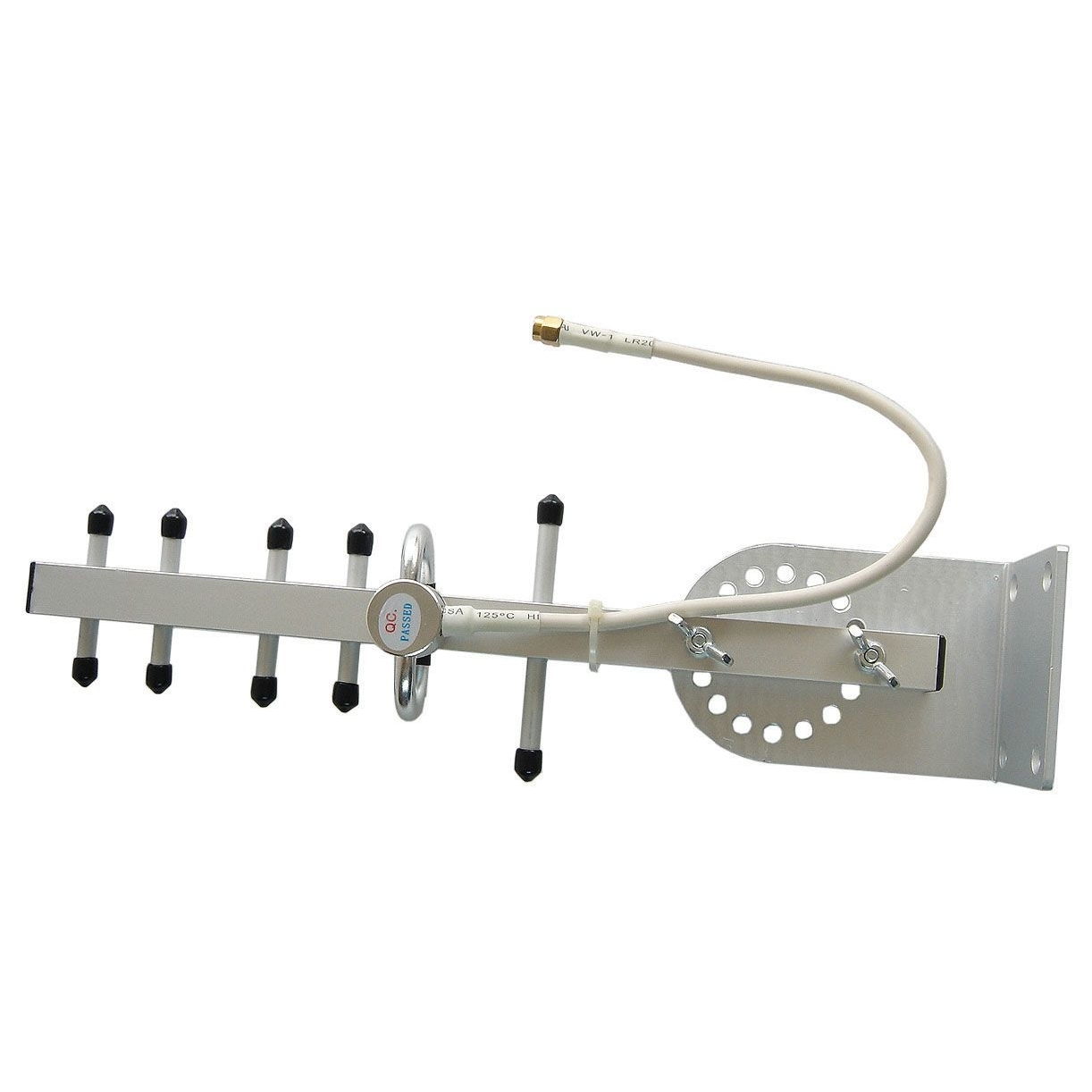 Kerbl Stallkameraset Anhängerkameraset 2,4 GHz Bild 5