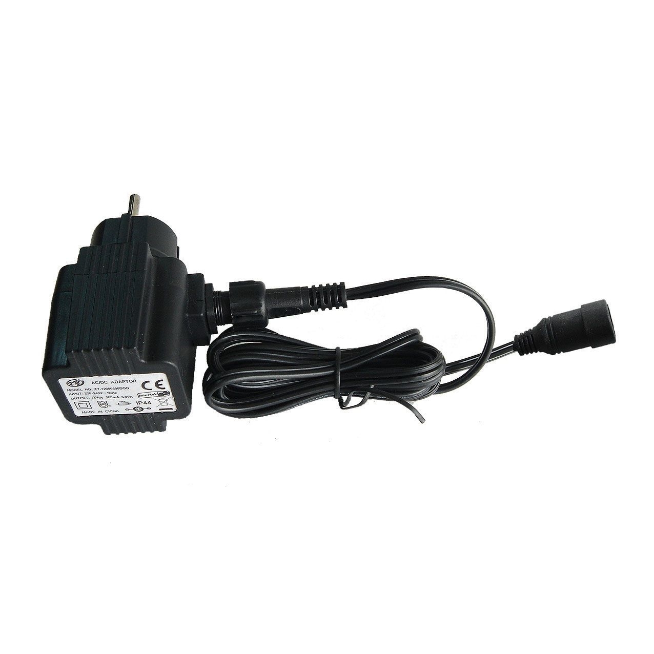 Kerbl Stallkameraset Anhängerkameraset 2,4 GHz Bild 6