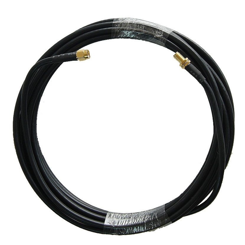 Kerbl Stallkameraset Anhängerkameraset 2,4 GHz Bild 8