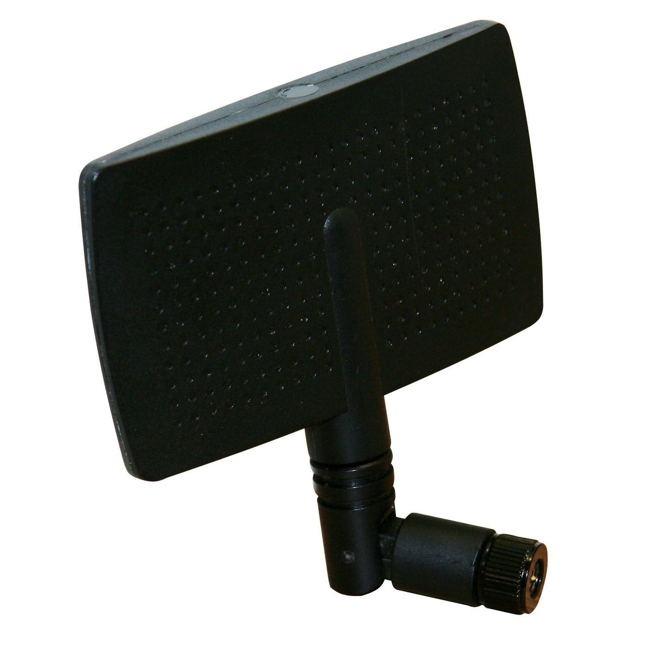 Kerbl Stallkameraset Anhängerkameraset 2,4 GHz Bild 9