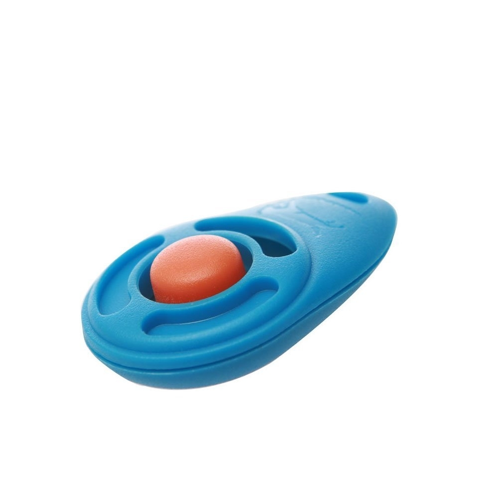 Starmark Pro-Training Clicker Bild 2