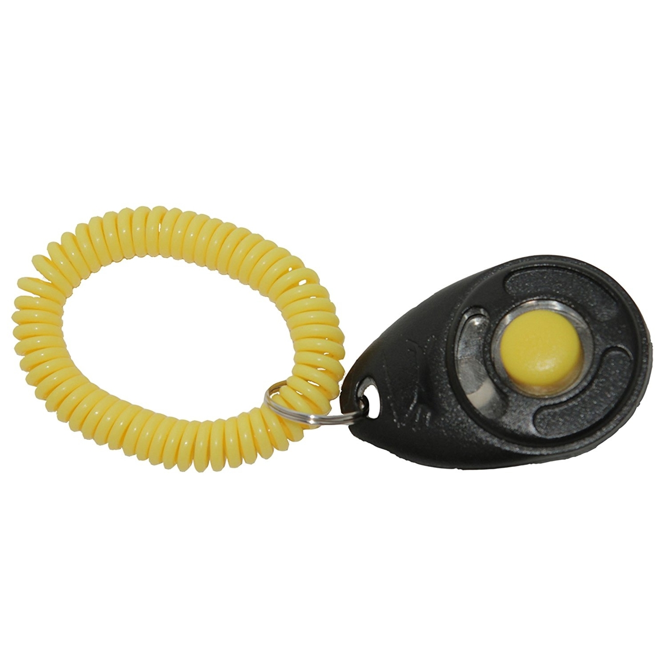 Starmark Pro-Training Clicker Bild 3